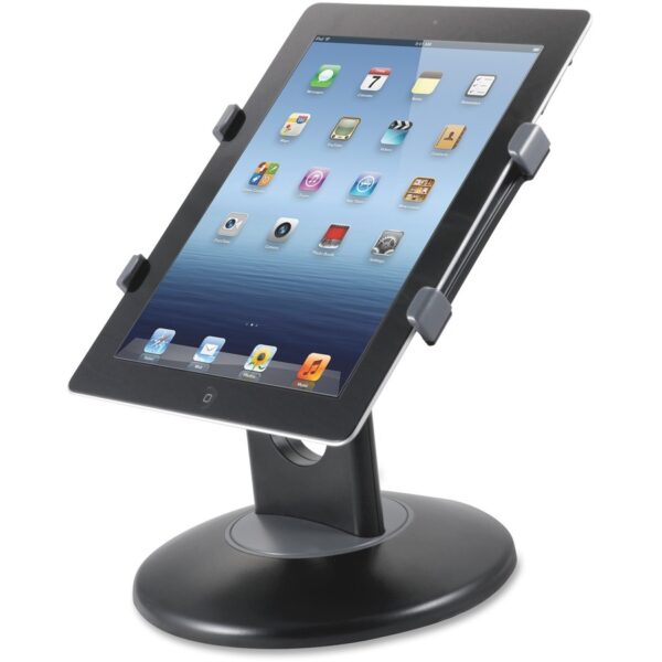 Kantek 7"-10" Tablet Stand