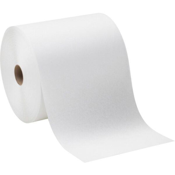 Pacific Blue Select Recycled Paper Towel Roll