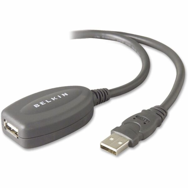 Belkin Active Extension Cable