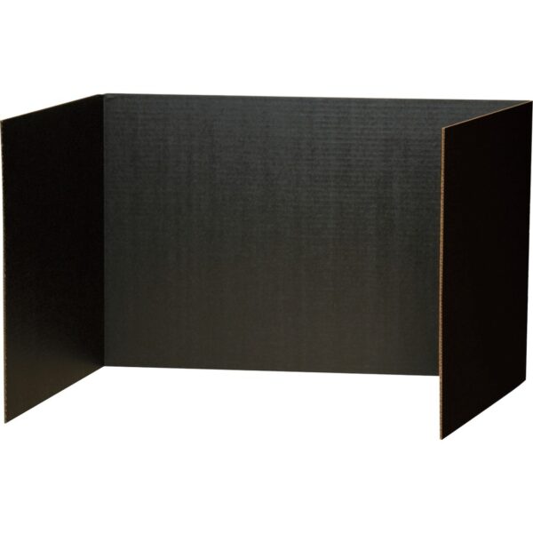 Pacon Privacy Boards