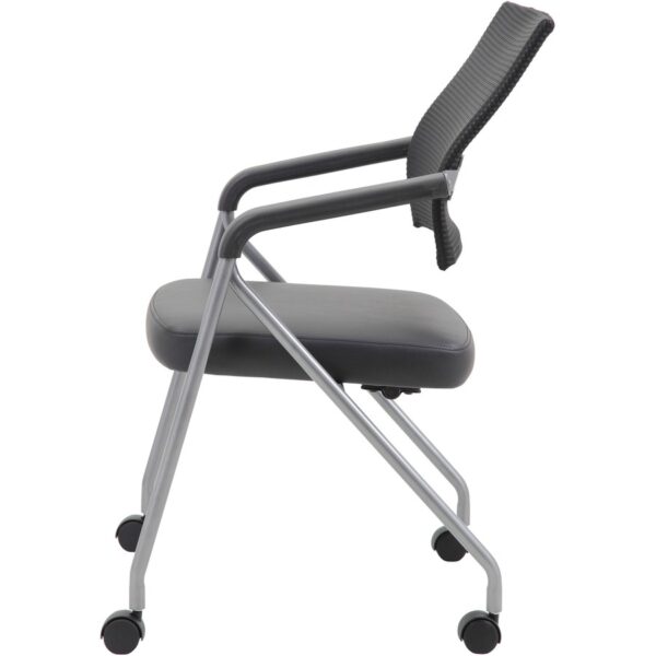 Boss Caressoft Plus Training Chair - Image 2