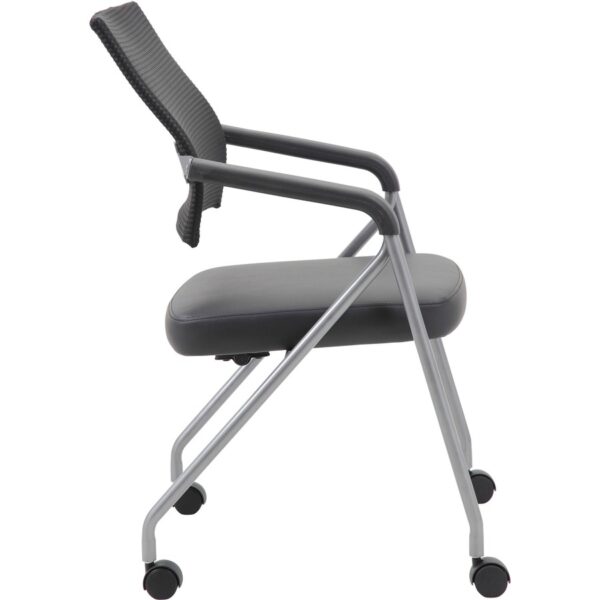 Boss Caressoft Plus Training Chair - Image 3