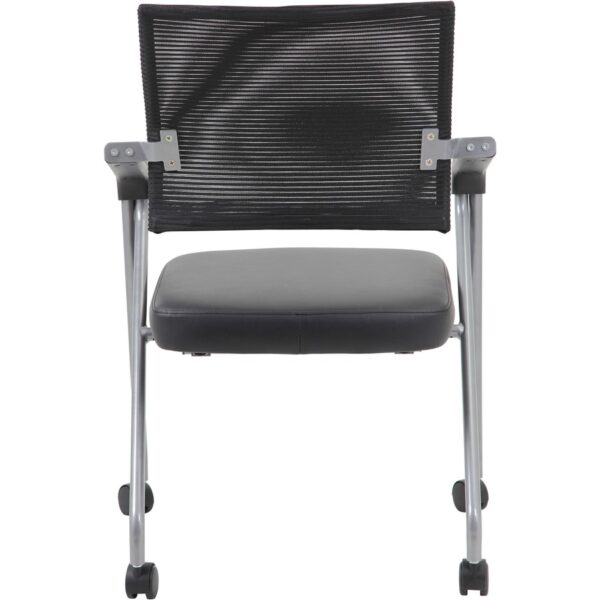 Boss Caressoft Plus Training Chair - Image 4