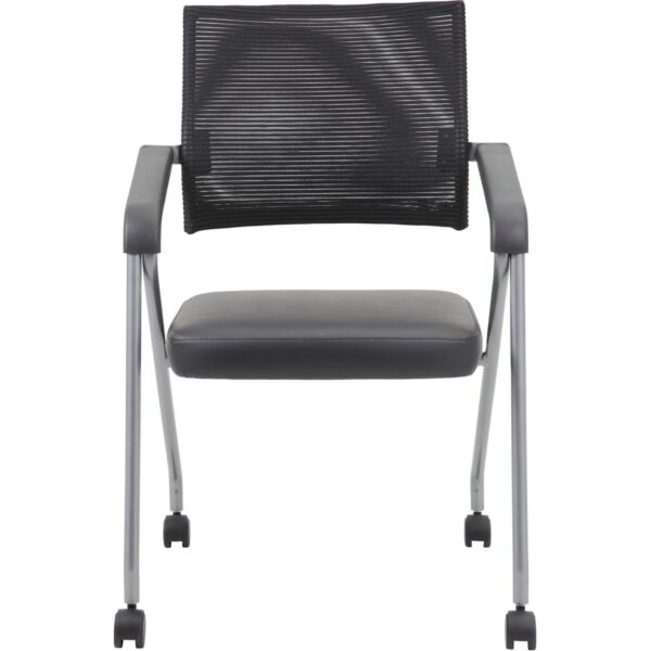 Boss Caressoft Plus Training Chair - Image 5