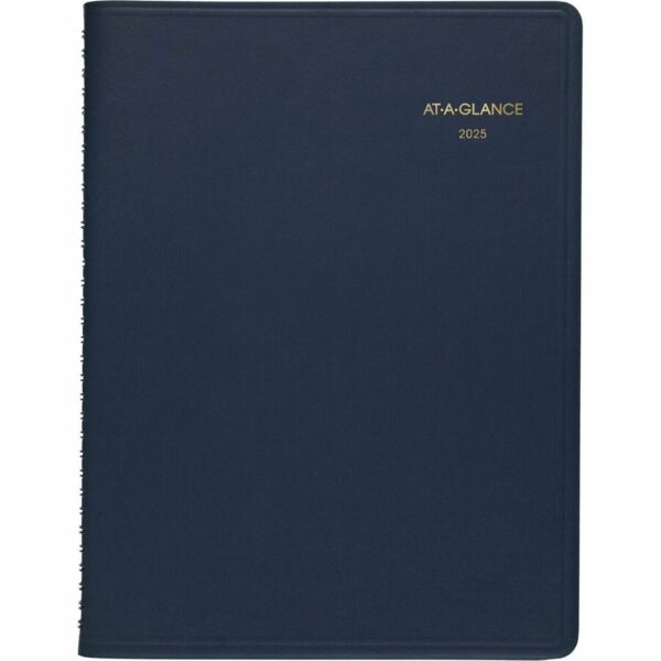 At-A-Glance Planner - Image 5