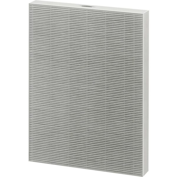 Fellowes AeraMax 190/200/DX55 Air Purifiers True HEPA Filter