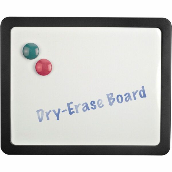 Lorell Magnetic Dry-erase Board - Image 4