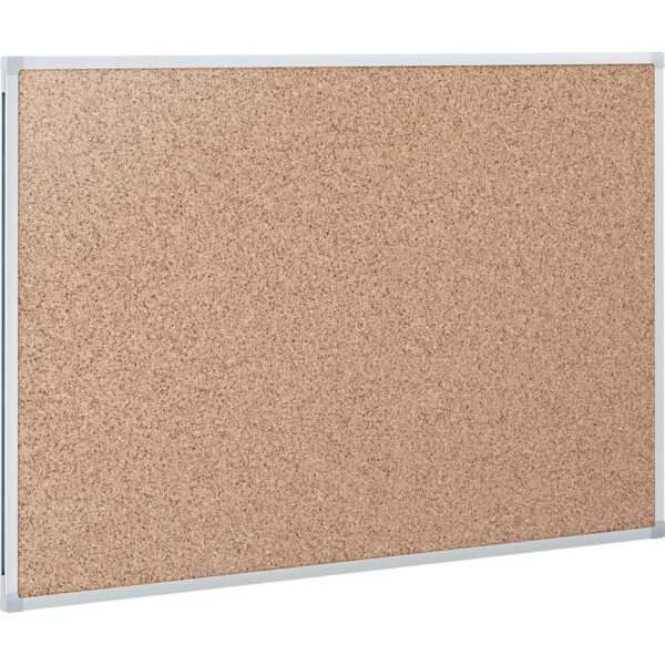 Mead Classic Cork Bulletin Board - Image 2