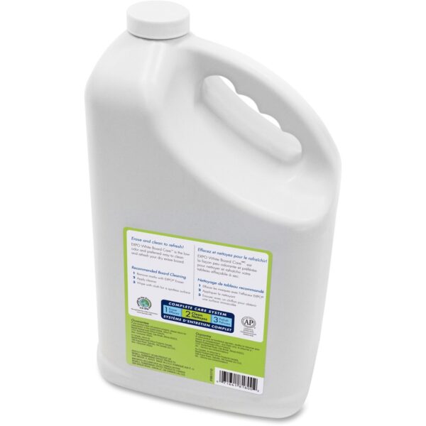 Expo Gallon White Board Cleaner - Image 2