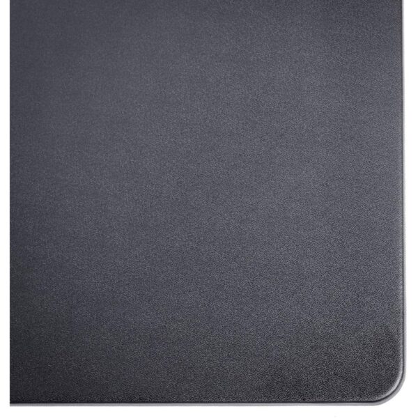 Dacasso Leatherette Desk Mat - Image 3