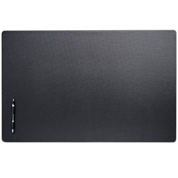 Dacasso Leatherette Desk Mat