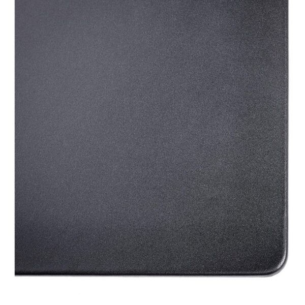 Dacasso Leather Conference Table Pad - Image 2