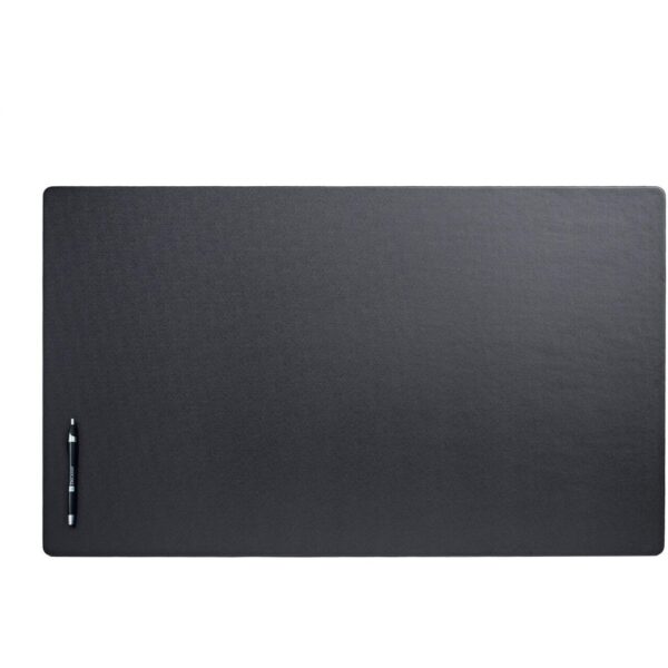 Dacasso Leatherette Desk Mat