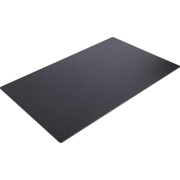 Dacasso Leatherette Desk Mat - Image 3