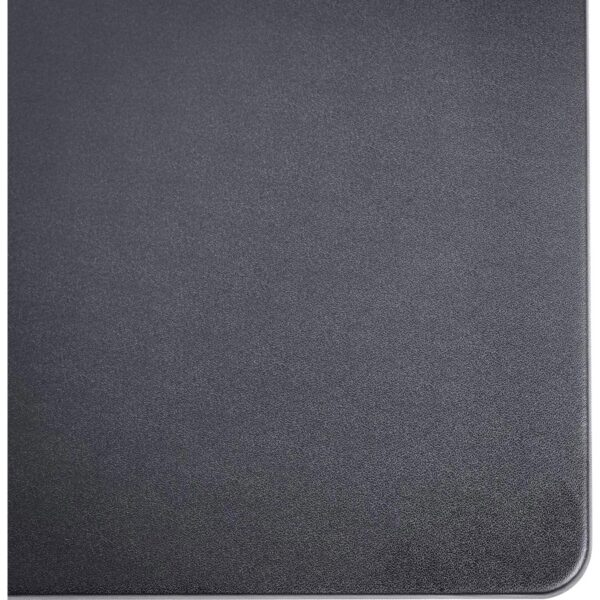 Dacasso Leatherette Desk Mat