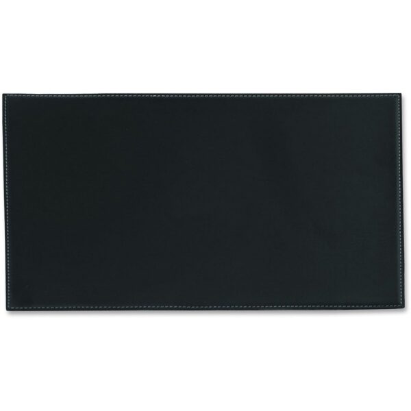 Dacasso Leatherette Square Corner Placemat - Image 2