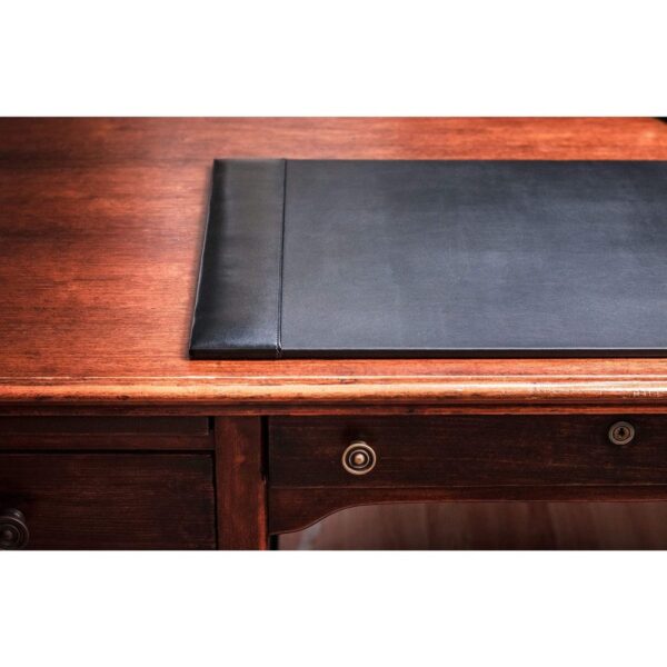 Dacasso Bonded Leather Desk Pad - Image 3