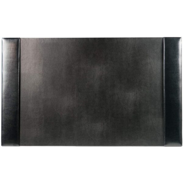 Dacasso Bonded Leather Desk Pad