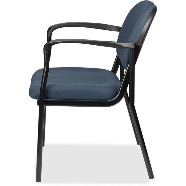 Eurotech Dakota 8011 Guest Chair - Image 2