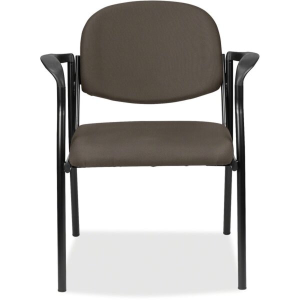 Eurotech Dakota 8011 Guest Chair - Image 3