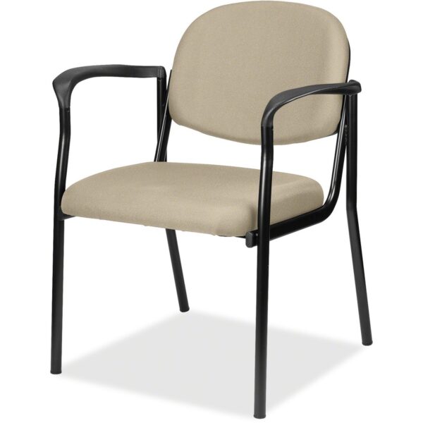 Eurotech Dakota 8011 Guest Chair