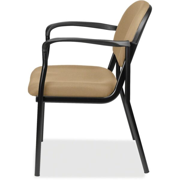 Eurotech Dakota 8011 Guest Chair - Image 2