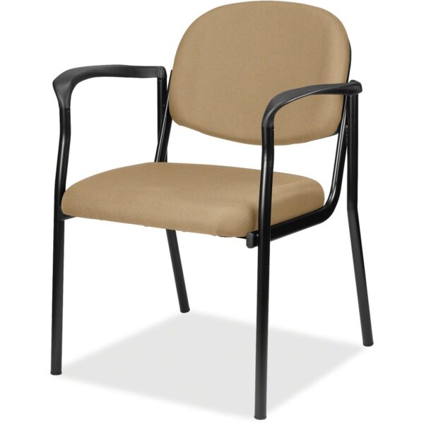 Eurotech Dakota 8011 Guest Chair