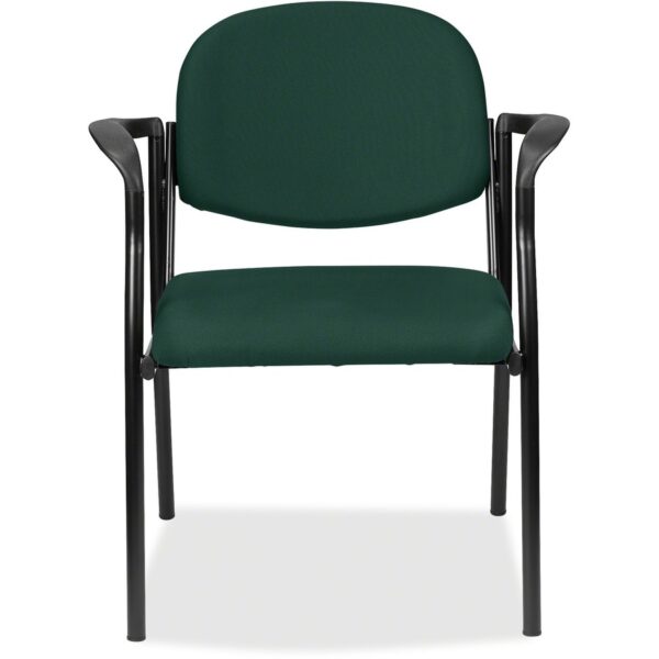 Eurotech Dakota Guest Chair With Arms - Image 3