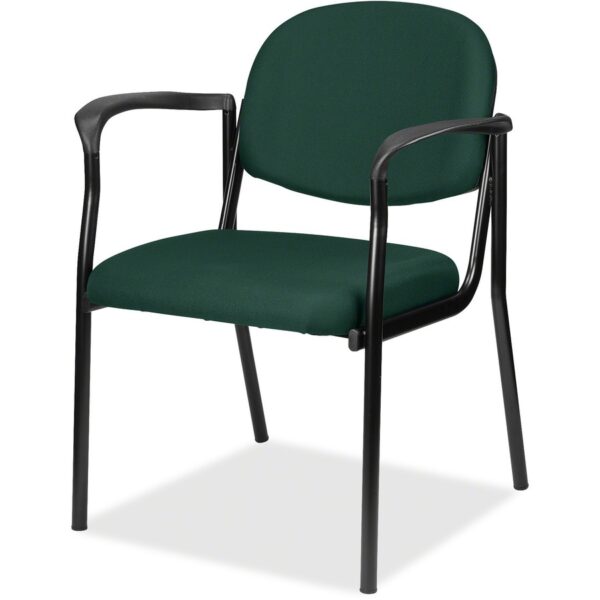 Eurotech Dakota Guest Chair With Arms