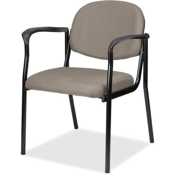 Eurotech Dakota Guest Chair With Arms