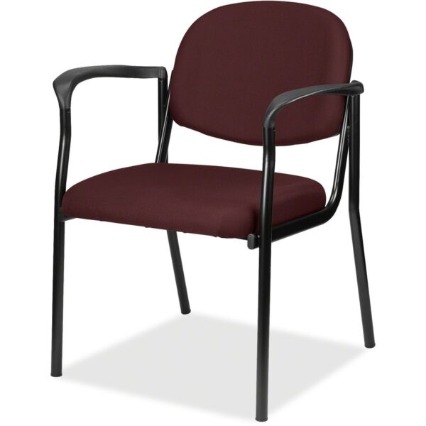 Eurotech Dakota 8011 Guest Chair