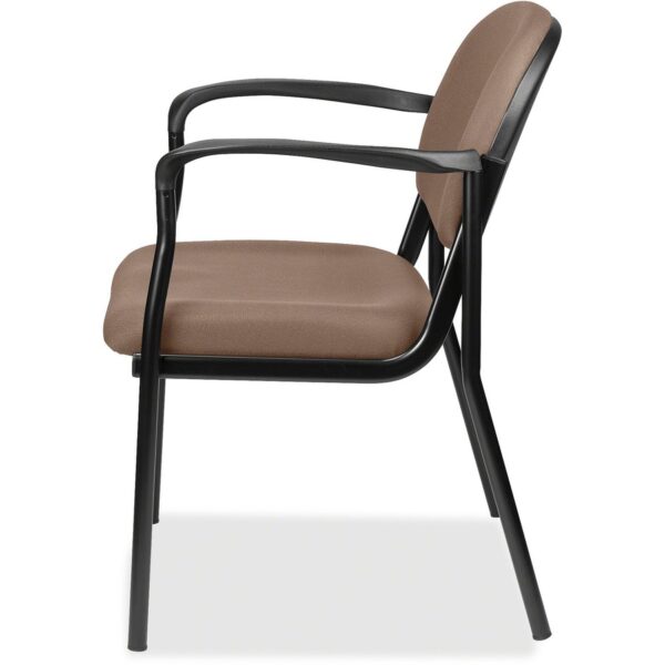 Eurotech Dakota 8011 Guest Chair - Image 2