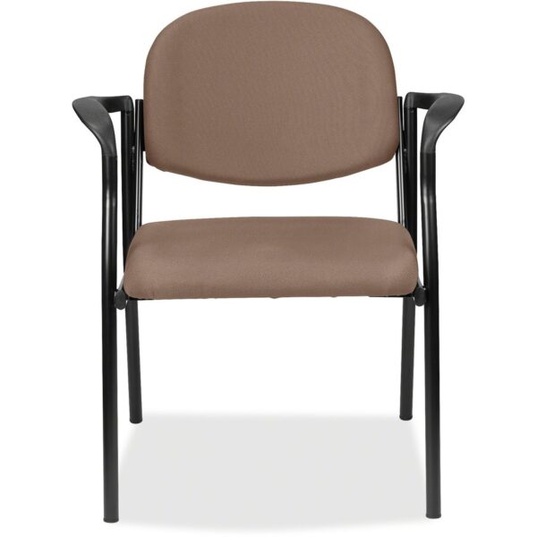 Eurotech Dakota 8011 Guest Chair - Image 3