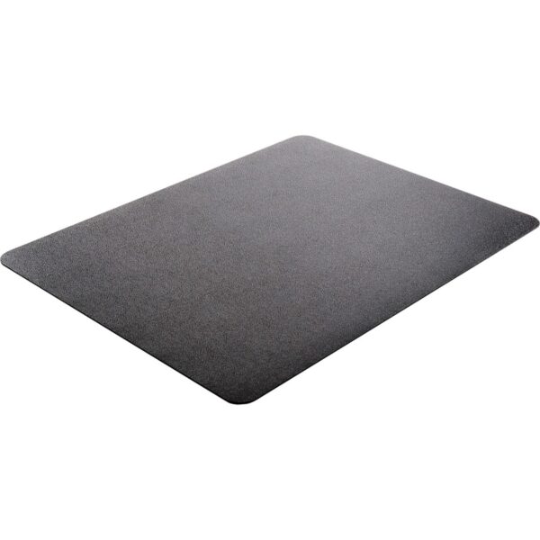 Deflecto EconoMat Chair Mat - Image 2