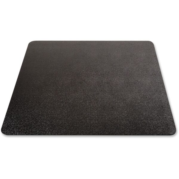 Deflecto EconoMat Chair Mat - Image 4