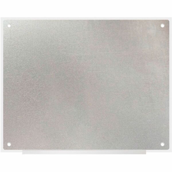 Lorell Dry-Erase Glass Board - Image 3