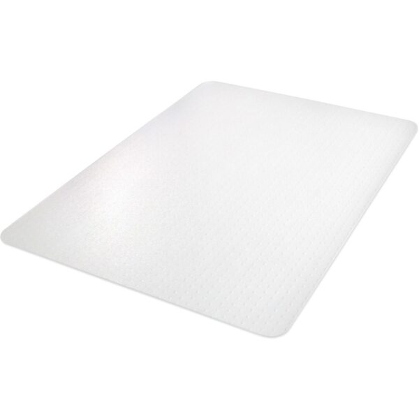 Lorell Big & Tall Chairmat - Image 2