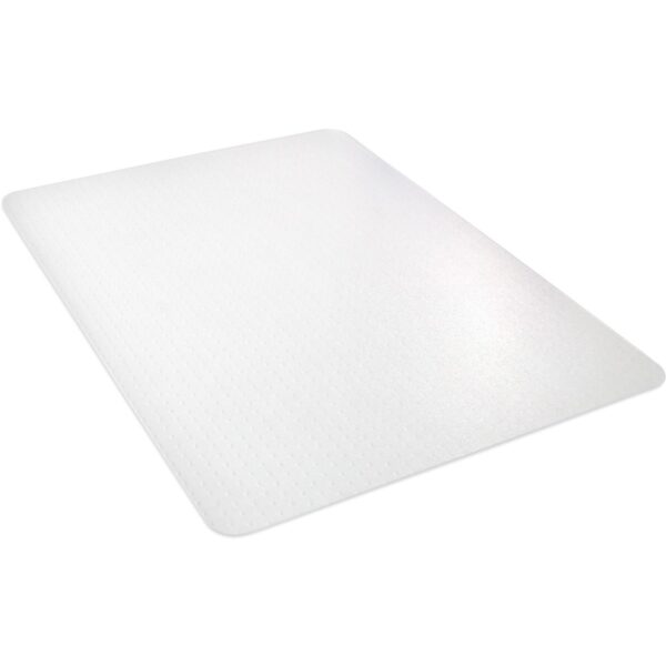 Lorell Big & Tall Chairmat - Image 3