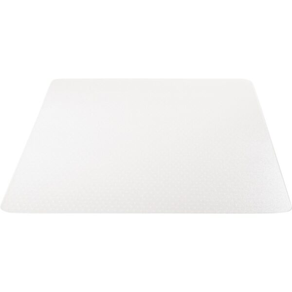 Lorell Big & Tall Chairmat - Image 4