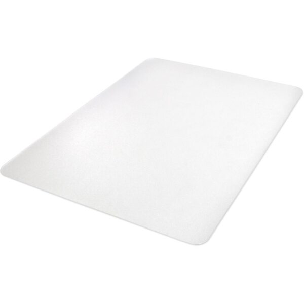 Lorell Big & Tall Chairmat - Image 2