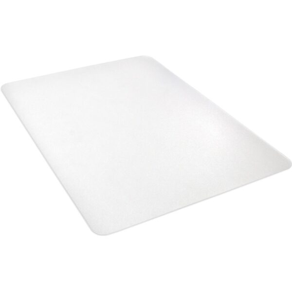 Lorell Big & Tall Chairmat - Image 3