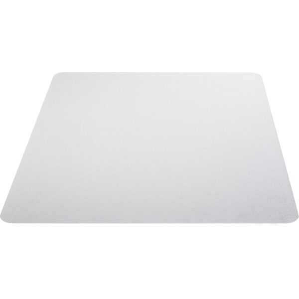 Lorell Big & Tall Chairmat - Image 4