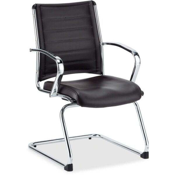 Eurotech Europa Executive Guest Chair