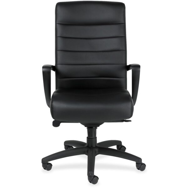 Eurotech Manchester High Back Executive Chair - Image 5