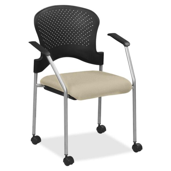 Eurotech breeze FS8270 Stacking Chair