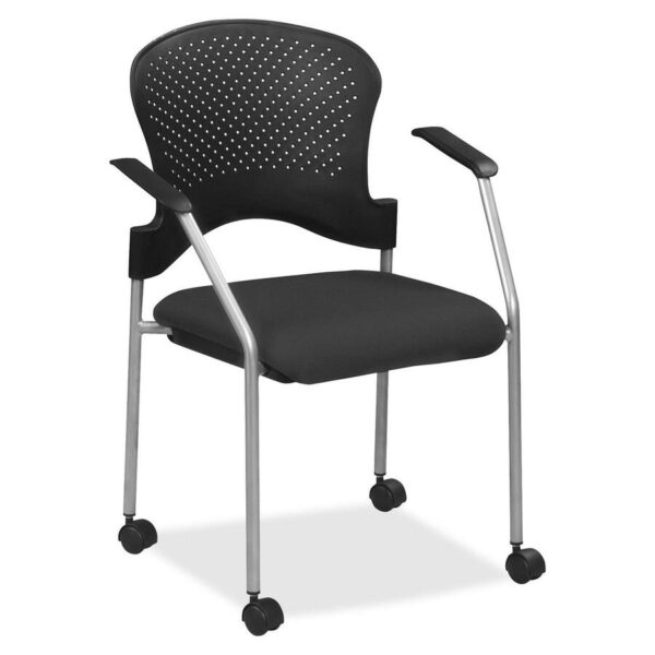 Eurotech Breeze Chair with Casters