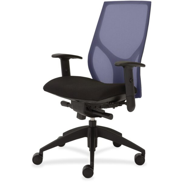 9 to 5 Seating Vault 1460 Task Chair