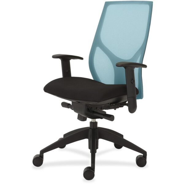 9 to 5 Seating Vault 1460 Task Chair