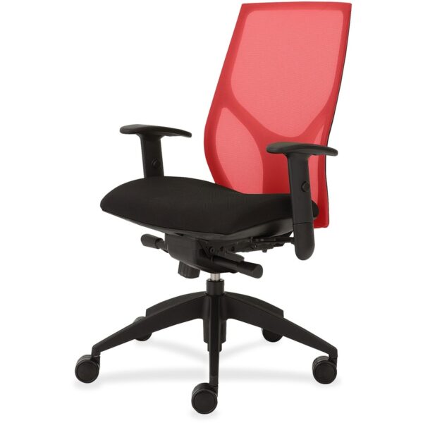 9 to 5 Seating Vault 1460 Task Chair