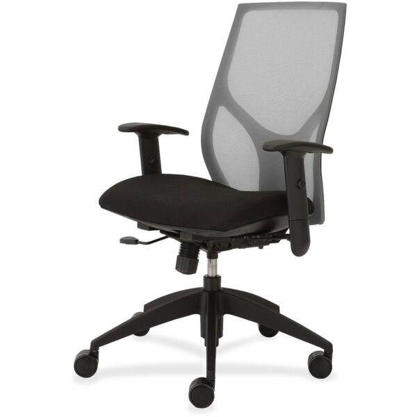 9 to 5 Seating Vault 1460 Task Chair